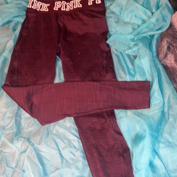 Pink - Picture 4 of 4